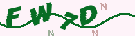 看不清，请点击刷新